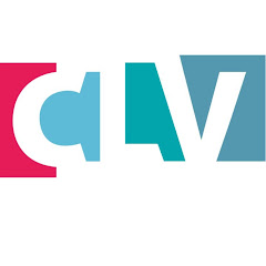 CLV Veenendaal Avatar