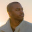 @guydesrouilleres183 Avatar
