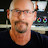@jonbryant9343's avatar