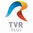 S407CPisqr4-channel-avatar-TVRCluj