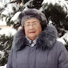 Автор