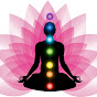 iMeditateTube logo