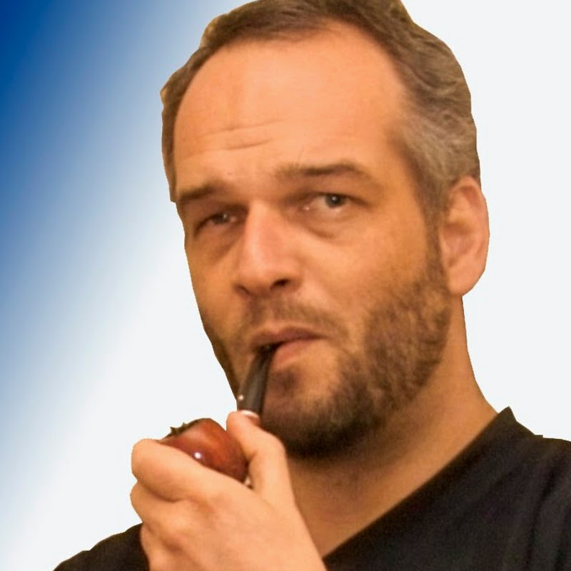 Kanal küçük resmi