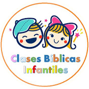 Clases Biblicas Infantiles