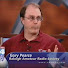 jExLaVkKclc-channel-avatar-Gary Pearce
