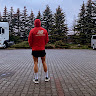 Автор