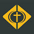 bJxyOPvFcfs-channel-avatar-台北靈糧堂 Bread of Life Christian Church in Taipei