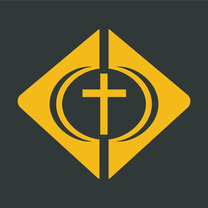 台北靈糧堂 Bread of Life Christian Church in Taipei YouTube 頻道頭像
