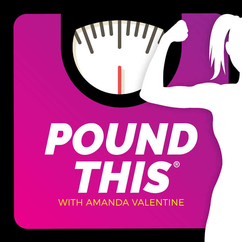 Pound This