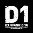qD7JW5tRxKA-channel-avatar-D1GP_VK