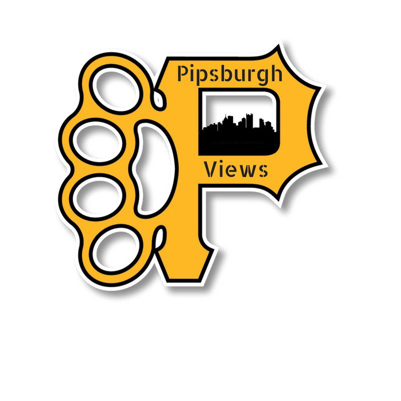 PIPSBURGH VIEWS icon