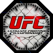UFC Unlimited Fights