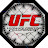 UFC Unlimited Fights
