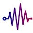 oSgFZhpF2BI-channel-avatar-TheNewHam