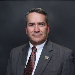 Congressman Jody Hice