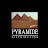 PyramideDistrib