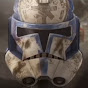 gabutman6144
