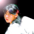 qQzqnC0csG8-channel-avatar-小沢こぼ
