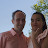 @TheIdeaUniverse Avatar