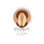 Sydney Wilson logo
