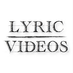 LANDON'S LYRIC VIDEOS Avatar