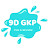 9D GKP