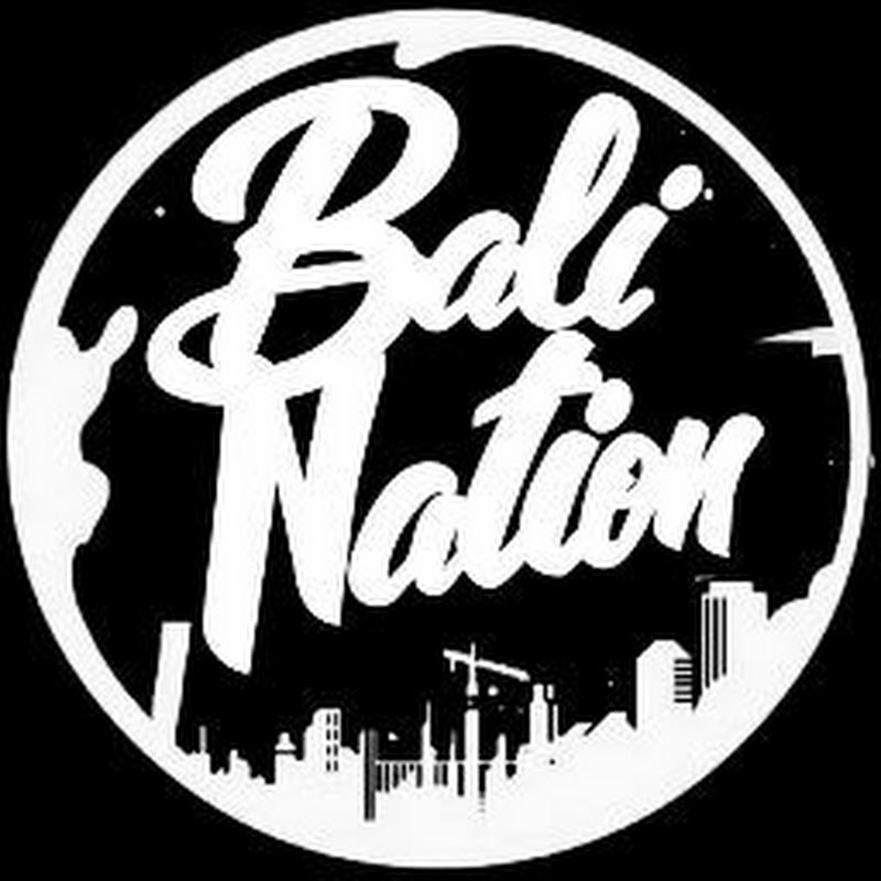 BALI NATION