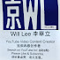 aqKTdfsJ3Zk-channel-avatar-Will Lee