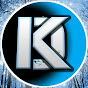 Kaiser Riser logo