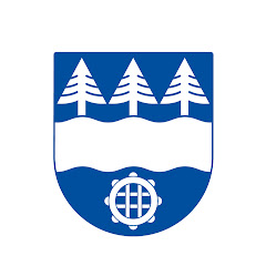 Hultsfreds kommun