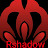 @rebelshadow3137