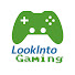 RnqJE4a66bE-channel-avatar-LookIntoGaming