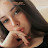 @hastumasyan4386
