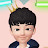 @youtubepzzang428
