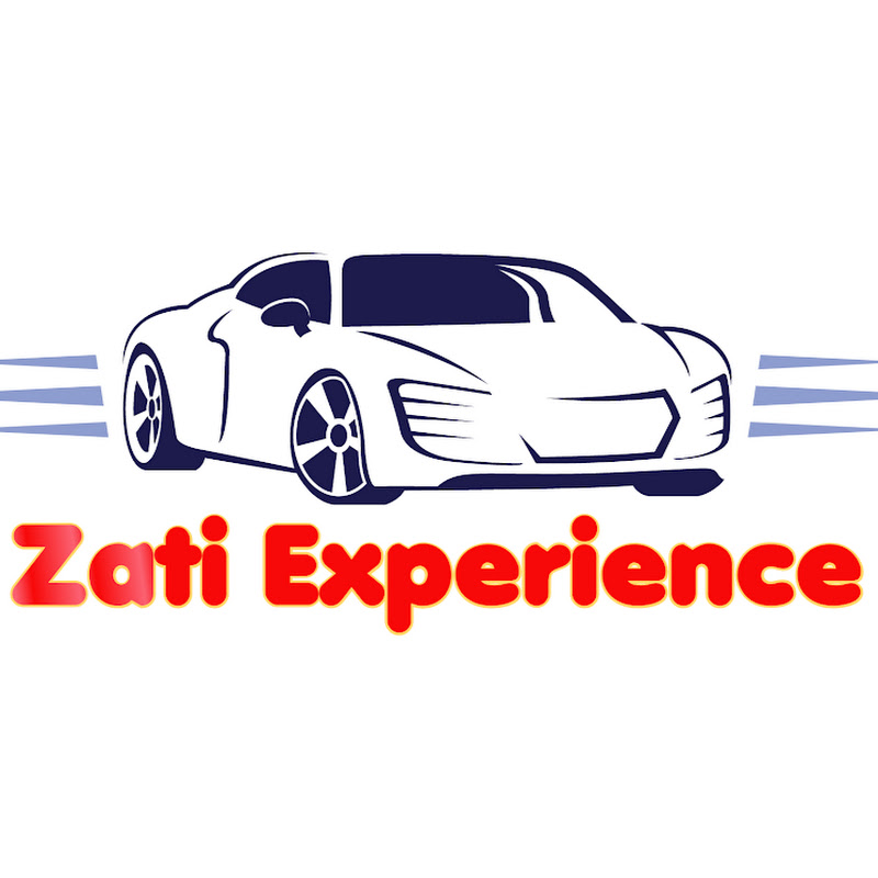 Zati Experience