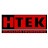 HTEK Simulator Engineering