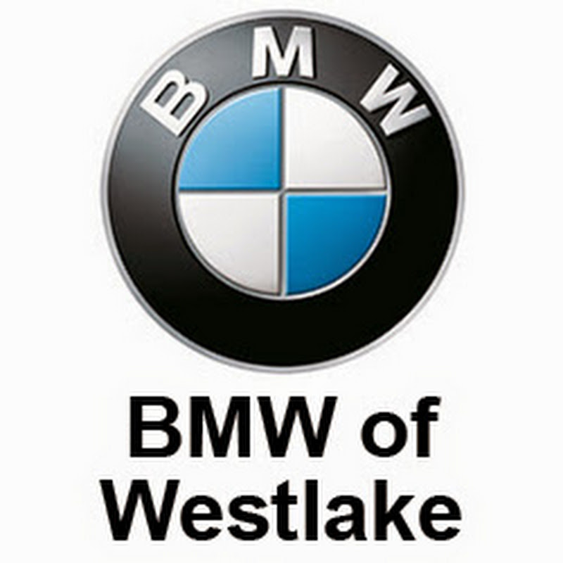 BMW of Westlake South