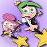 NAet4bzQUew-channel-avatar-The Fairly OddParents - Official