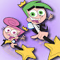 The Fairly OddParents - Official