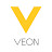 VEON