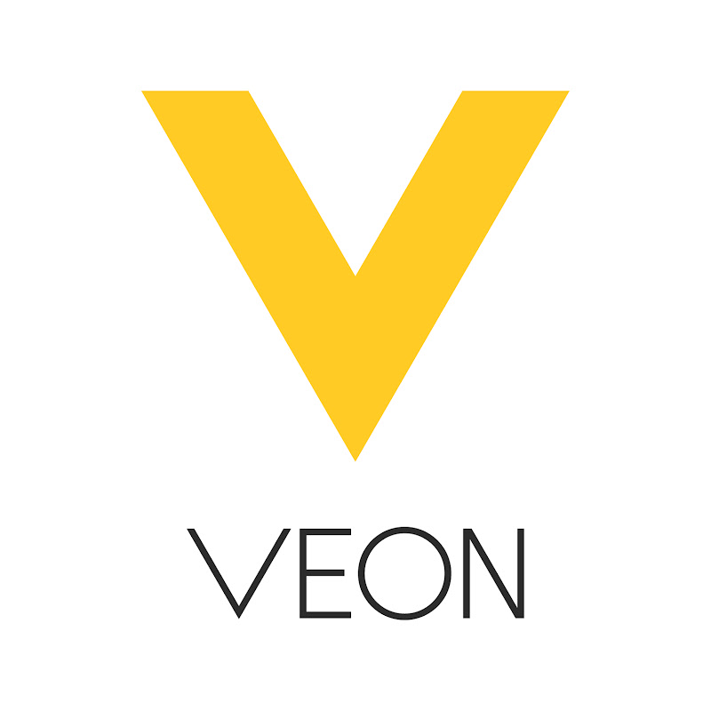 VEON