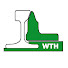 Npmgty0NzHU-channel-avatar-Weichentraining Horn