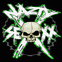 Nazty Sexxx logo