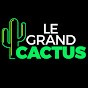 Le Grand Cactus - RTBF