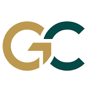 Goldratt Channel