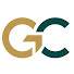 YZpwkF8pFt0-channel-avatar-Goldratt Channel