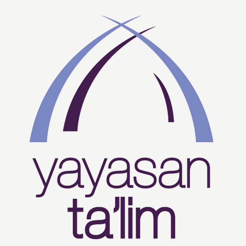 TheYayasanTaalim