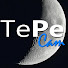 QtXdvF6pMtQ-channel-avatar-TePeCam