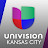 Univision Kansas City