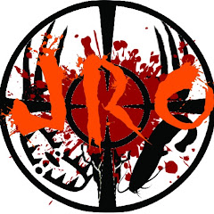 J-Robb Outdoors